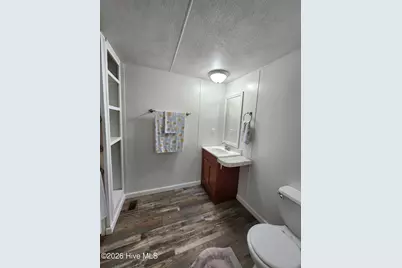 246 Grabtown Road, Windsor, NC 27983 - Photo 9