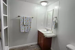 246 Grabtown Rd, Windsor, NC 27983 - Photo 9