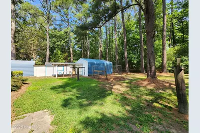 246 Grabtown Road, Windsor, NC 27983 - Photo 17