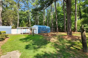 246 Grabtown Rd, Windsor, NC 27983 - Photo 17
