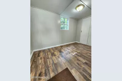 246 Grabtown Road, Windsor, NC 27983 - Photo 11