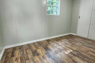 246 Grabtown Rd, Windsor, NC 27983 - Photo 11