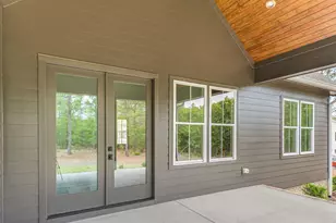 150 Sugar Sand Ln, Seven Lakes, NC 27376 - Photo 45
