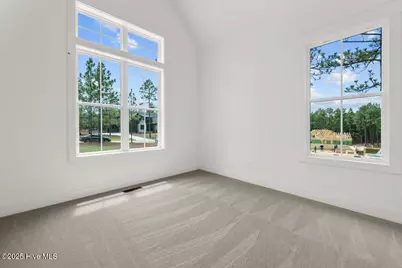 150 Sugar Sand Lane, Seven Lakes, NC 27376 - Photo 27
