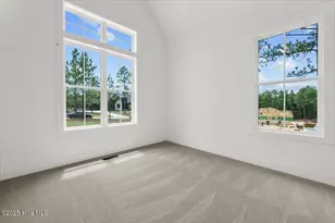 150 Sugar Sand Ln, Seven Lakes, NC 27376 - Photo 27