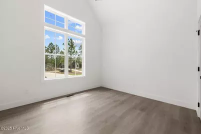 150 Sugar Sand Lane, Seven Lakes, NC 27376 - Photo 29