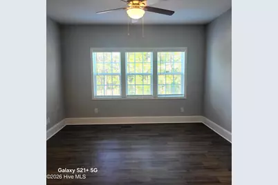 84 Knoll Road, Southern Pines, NC 28387 - Photo 13