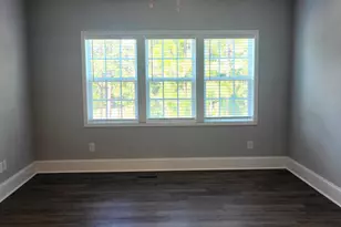 84 Knoll Rd, Southern Pines, NC 28387 - Photo 13