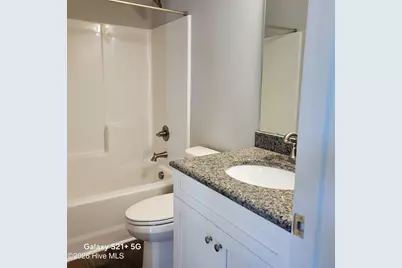 84 Knoll Road, Southern Pines, NC 28387 - Photo 11