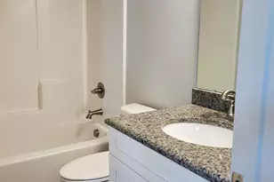 84 Knoll Rd, Southern Pines, NC 28387 - Photo 11