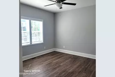 84 Knoll Road, Southern Pines, NC 28387 - Photo 9