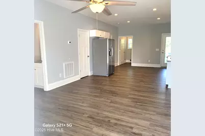84 Knoll Road, Southern Pines, NC 28387 - Photo 3