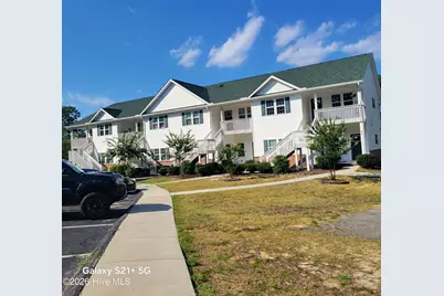 84 Knoll Road, Southern Pines, NC 28387 - Photo 1