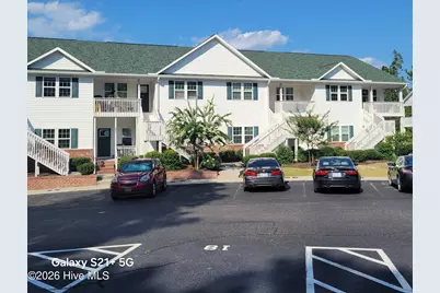 84 Knoll Road, Southern Pines, NC 28387 - Photo 27