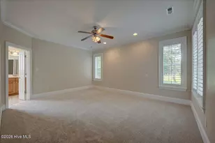 207 Emmen Rd, New Bern, NC 28562 - Photo 25