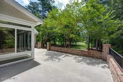 207 Emmen Road, New Bern, NC 28562 - Photo 67