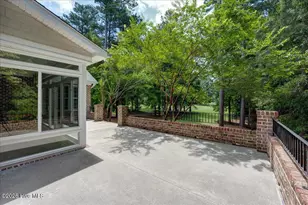 207 Emmen Rd, New Bern, NC 28562 - Photo 67