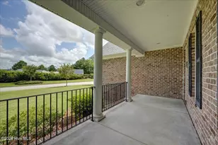 207 Emmen Rd, New Bern, NC 28562 - Photo 63