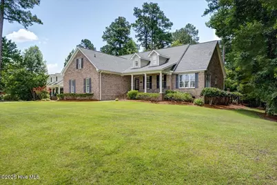 207 Emmen Road, New Bern, NC 28562 - Photo 77