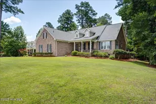 207 Emmen Rd, New Bern, NC 28562 - Photo 77