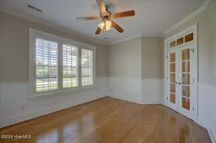 207 Emmen Rd, New Bern, NC 28562 - Photo 9
