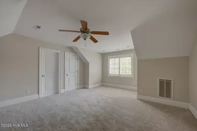 207 Emmen Road, New Bern, NC 28562 - Photo 45