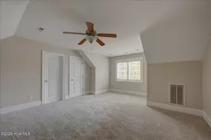 207 Emmen Rd, New Bern, NC 28562 - Photo 45