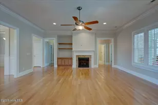 207 Emmen Rd, New Bern, NC 28562 - Photo 11