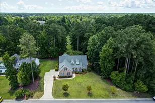 207 Emmen Rd, New Bern, NC 28562 - Photo 57