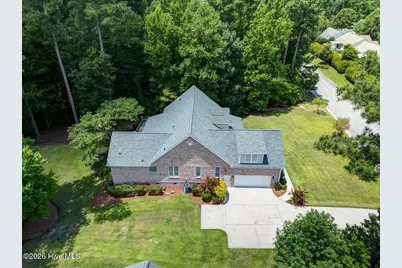 207 Emmen Road, New Bern, NC 28562 - Photo 59