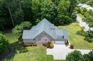 207 Emmen Rd, New Bern, NC 28562 - Photo 59