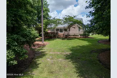 207 Emmen Road, New Bern, NC 28562 - Photo 55