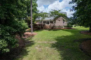 207 Emmen Rd, New Bern, NC 28562 - Photo 55