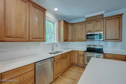 207 Emmen Road, New Bern, NC 28562 - Photo 13