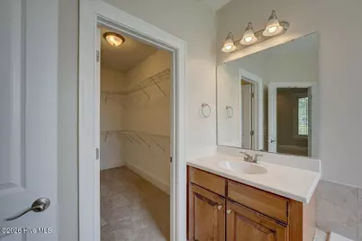207 Emmen Road, New Bern, NC 28562 - Photo 29