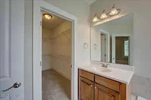 207 Emmen Rd, New Bern, NC 28562 - Photo 29