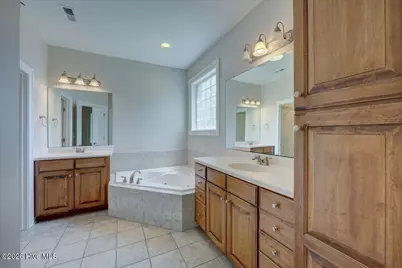 207 Emmen Road, New Bern, NC 28562 - Photo 35