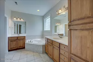 207 Emmen Rd, New Bern, NC 28562 - Photo 35