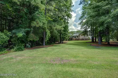 207 Emmen Road, New Bern, NC 28562 - Photo 73