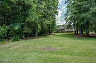 207 Emmen Rd, New Bern, NC 28562 - Photo 73