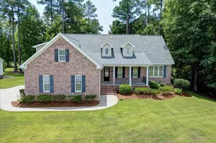 207 Emmen Rd, New Bern, NC 28562 - Photo 53