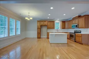 207 Emmen Rd, New Bern, NC 28562 - Photo 19