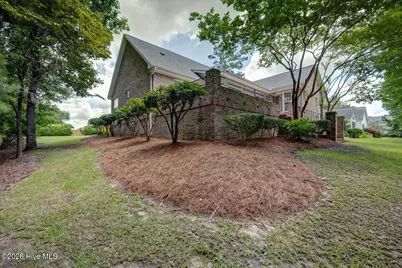 207 Emmen Road, New Bern, NC 28562 - Photo 69