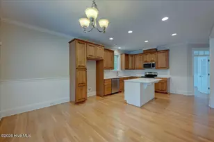 207 Emmen Rd, New Bern, NC 28562 - Photo 17