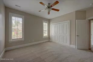 207 Emmen Rd, New Bern, NC 28562 - Photo 37