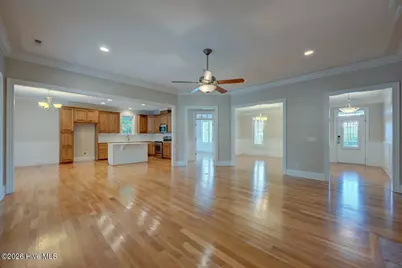 207 Emmen Road, New Bern, NC 28562 - Photo 21