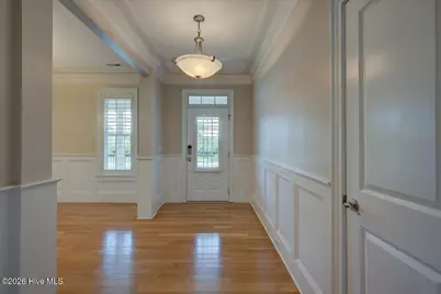 207 Emmen Road, New Bern, NC 28562 - Photo 3