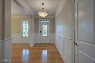 207 Emmen Rd, New Bern, NC 28562 - Photo 3