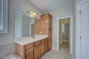 207 Emmen Rd, New Bern, NC 28562 - Photo 31