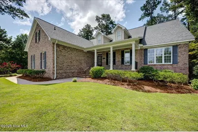 207 Emmen Road, New Bern, NC 28562 - Photo 61